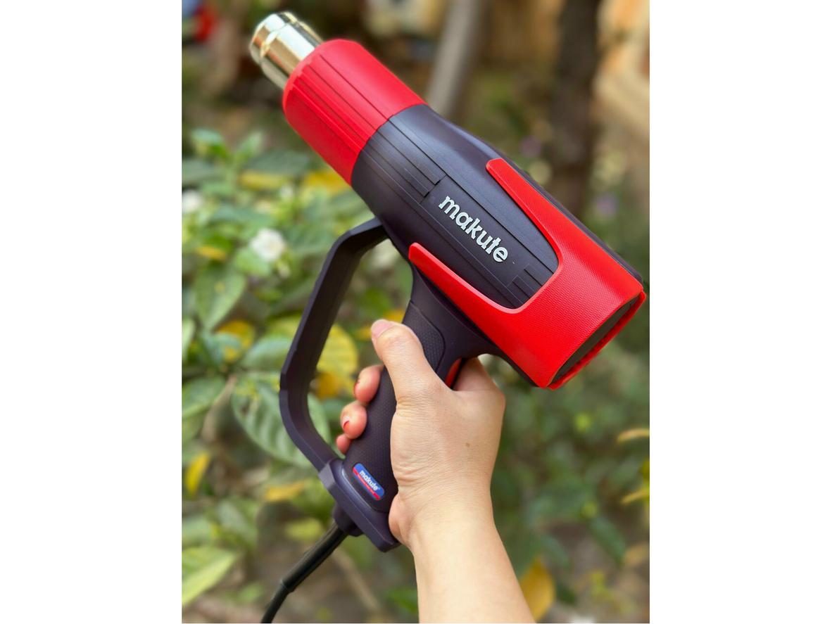 Ứng dụng lưu lượng gió trong công việc thực tế