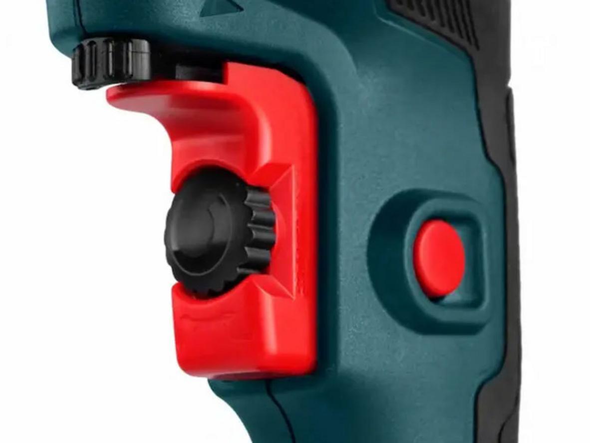 Mâm cặp 10mm: lựa chọn keyed cho độ bám tốt, keyless cho thay mũi nhanh.