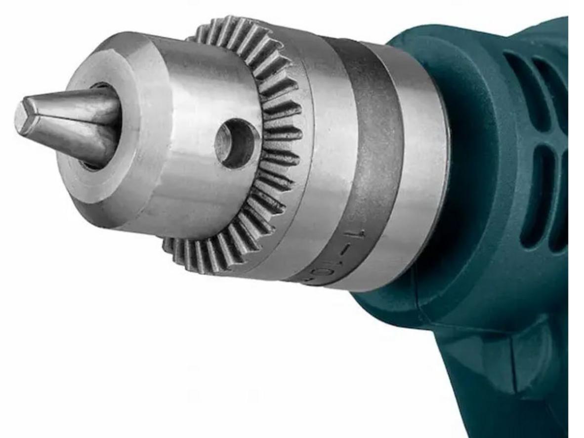 Quyền lợi khách hàng tại Siêu Thị Đại Việt