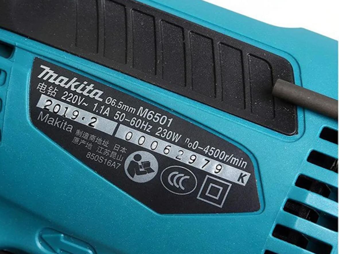 Tốc độ khoan cao giúp hoàn thành nhanh