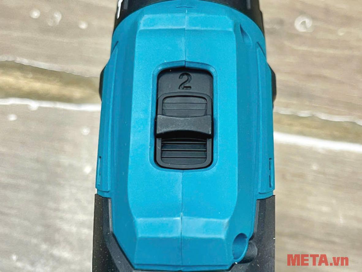 Quyền lợi khách hàng tại Siêu Thị Đại Việt