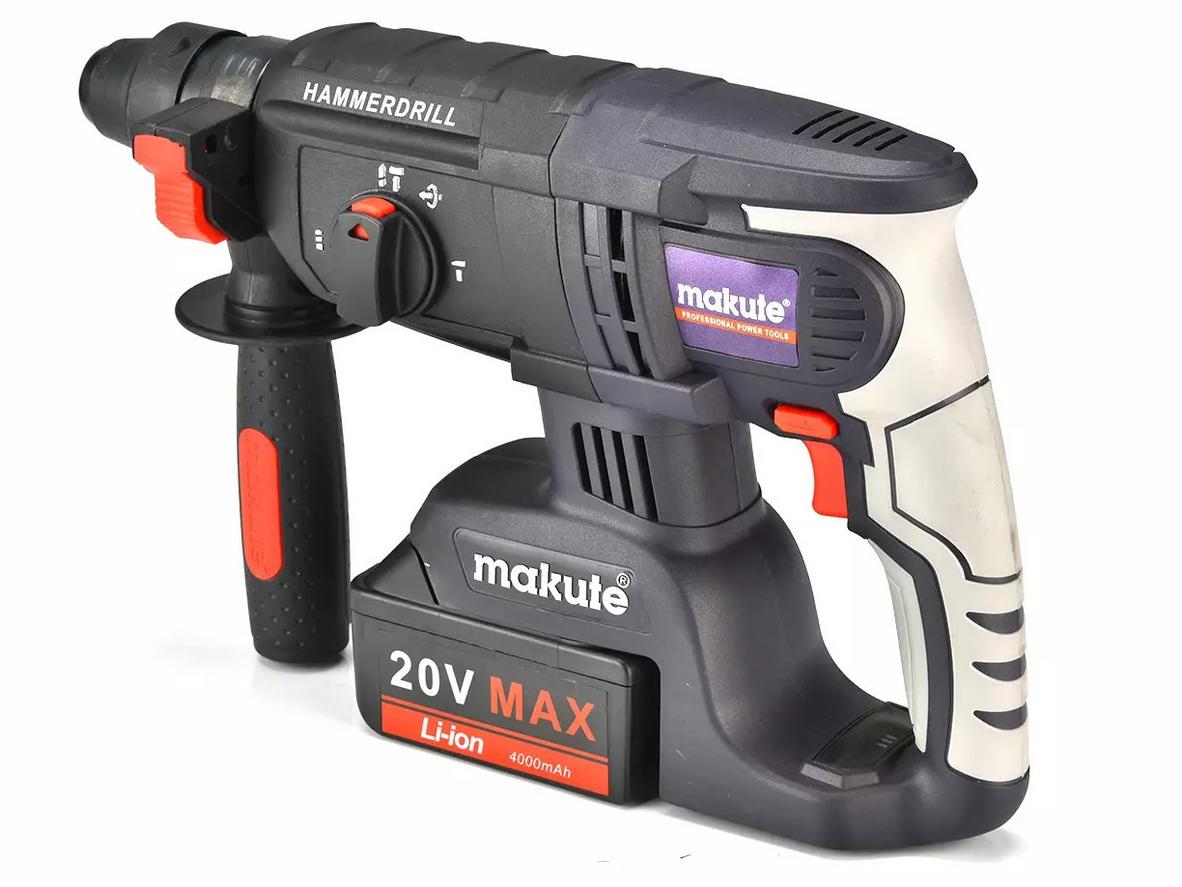 Quyền lợi khách hàng tại Siêu Thị Đại Việt