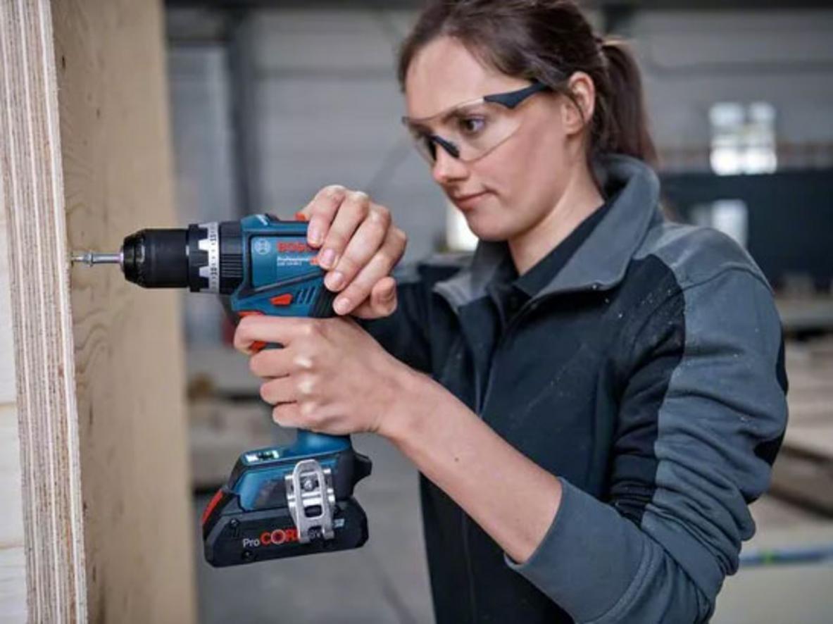 Quyền lợi khách hàng tại Siêu Thị Đại Việt