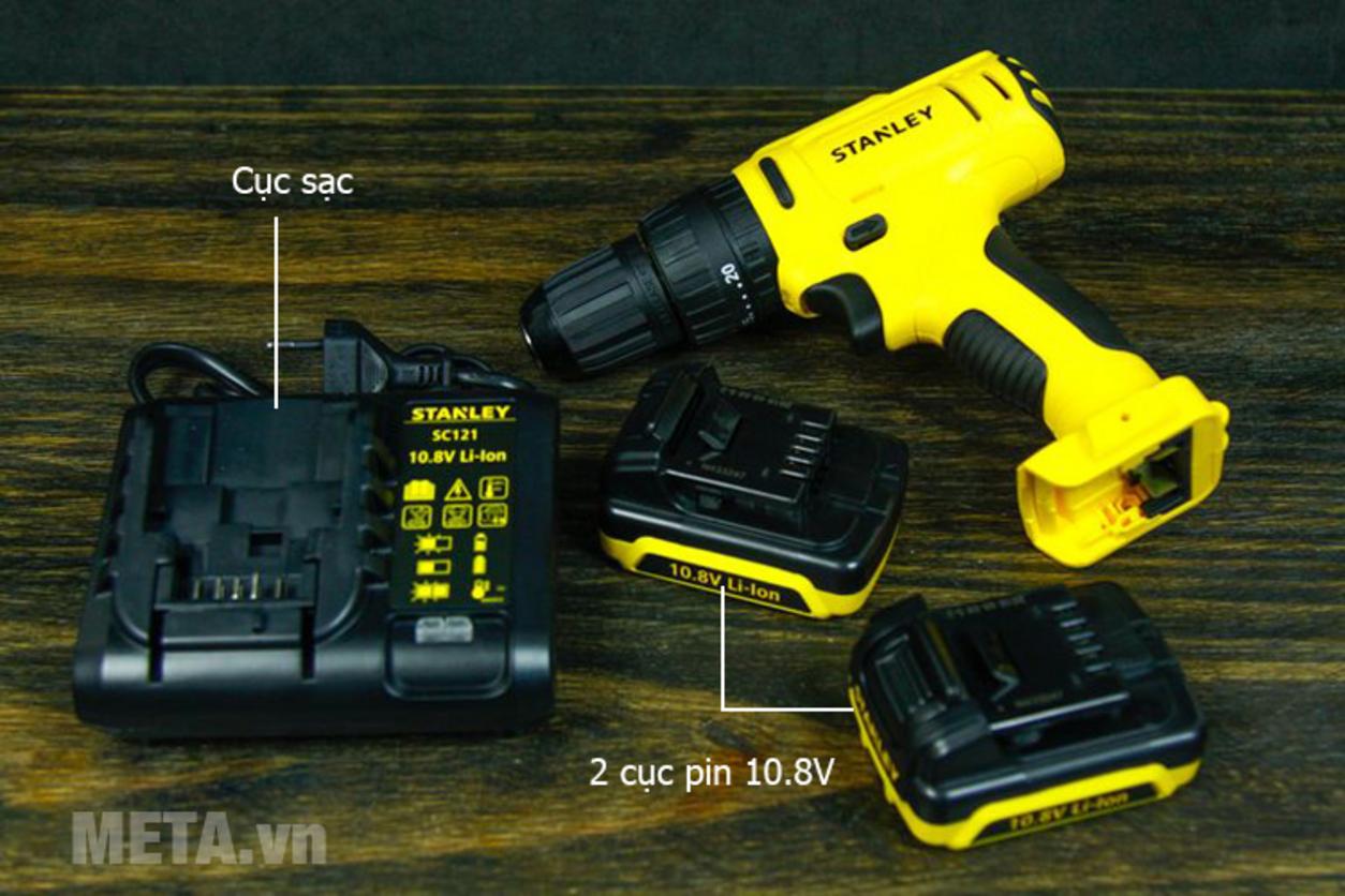 Quyền lợi khách hàng tại Siêu Thị Đại Việt