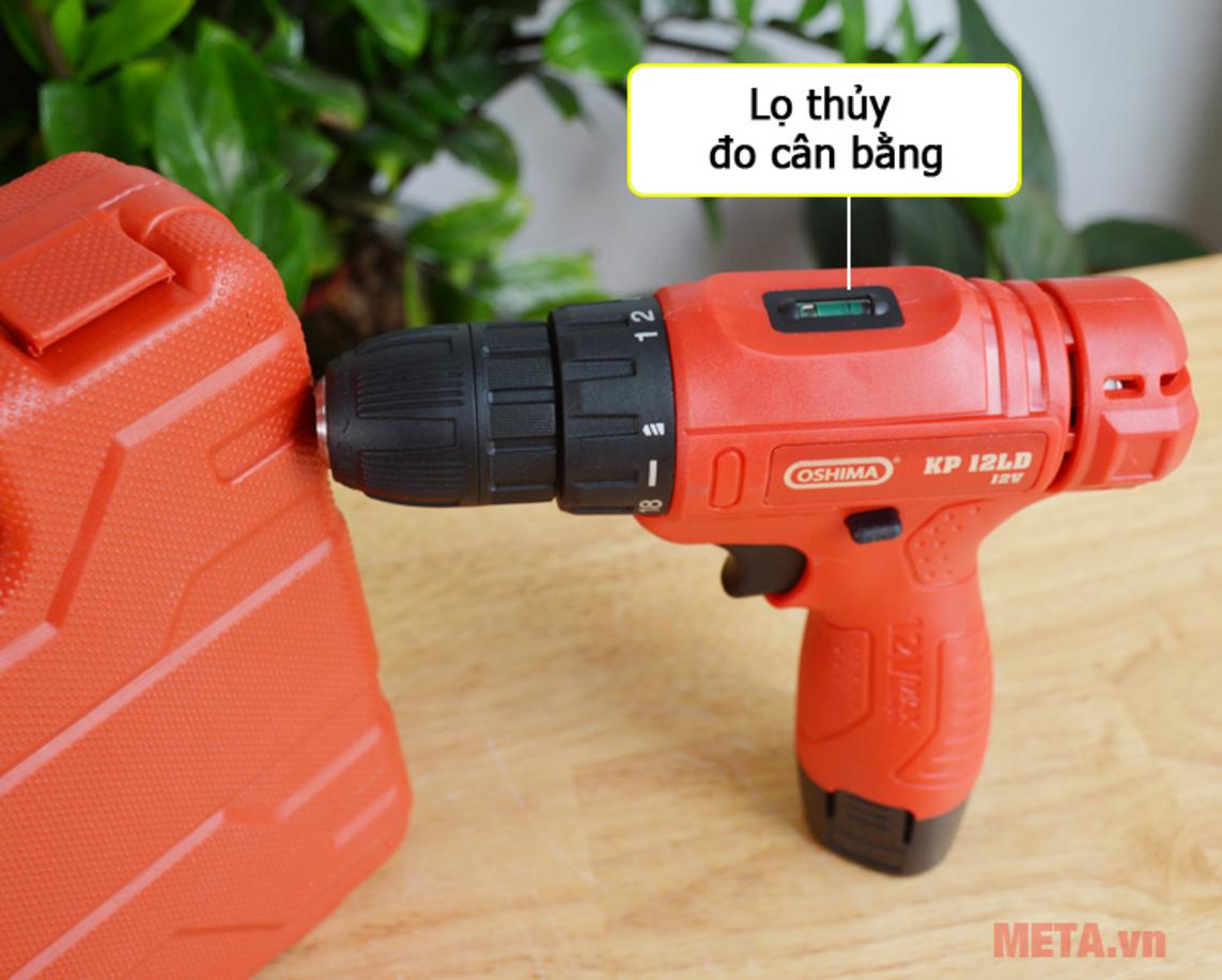 Mô tơ dây đồng bền bỉ