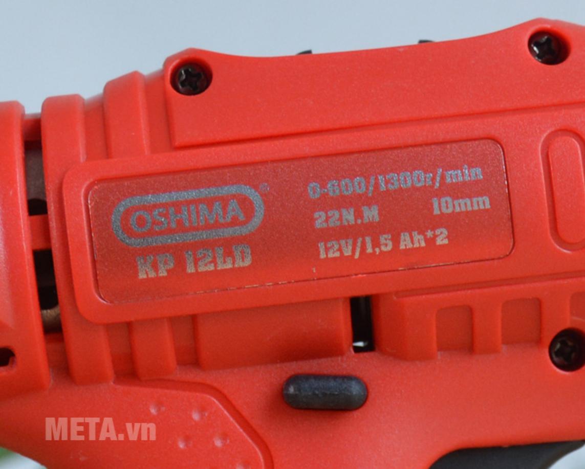 Quyền lợi khách hàng tại Siêu Thị Đại Việt