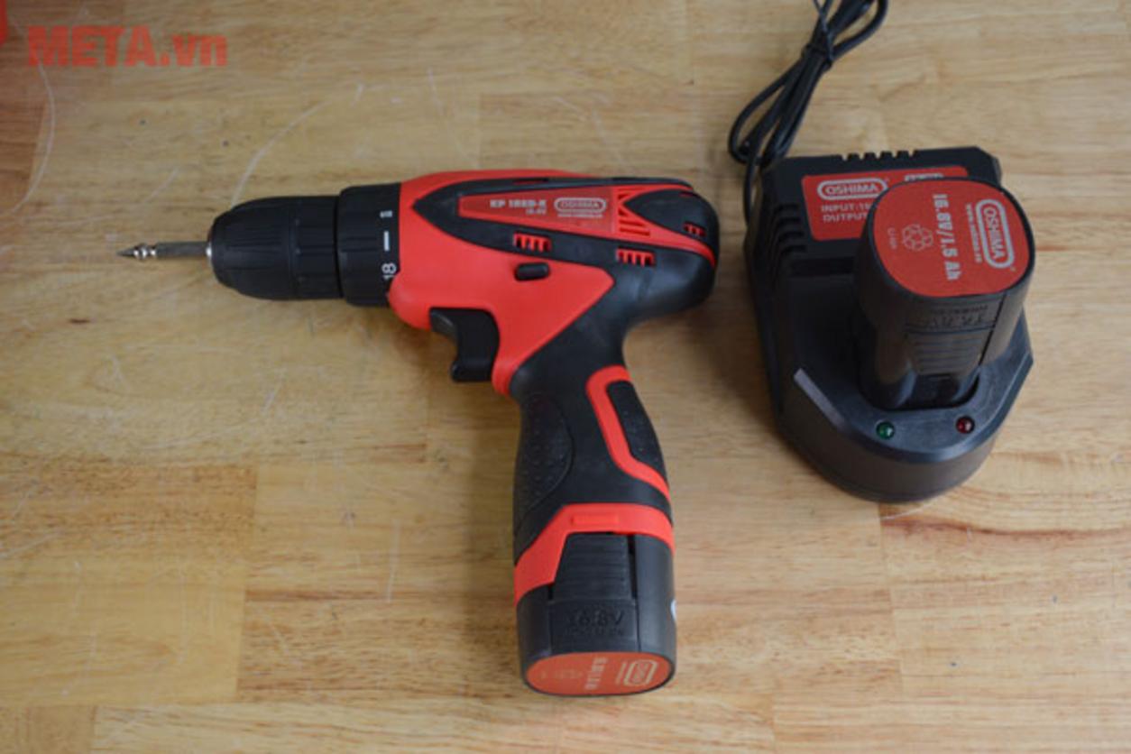 Quyền lợi khách hàng tại Siêu Thị Đại Việt