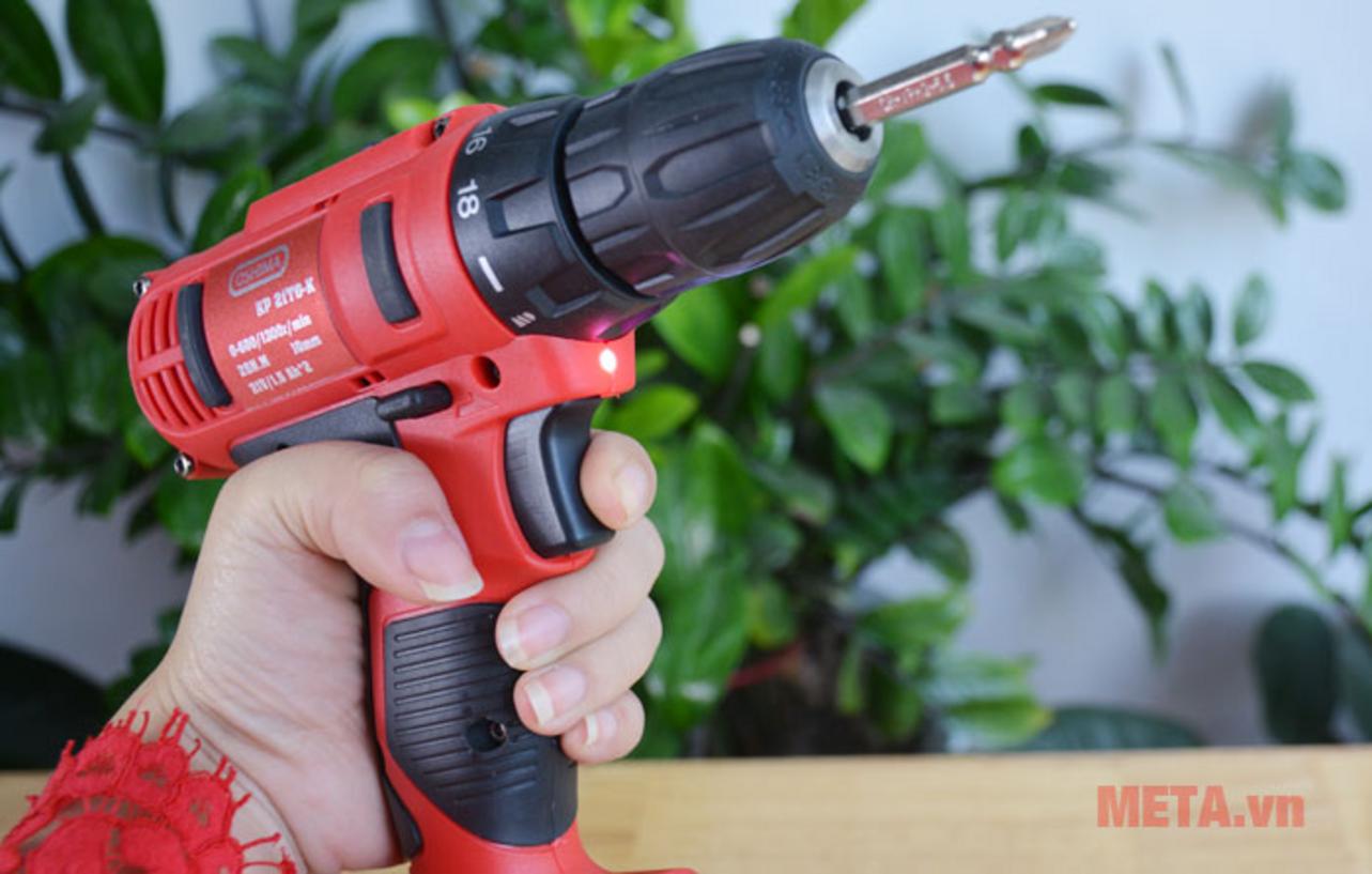 Quyền lợi khách hàng tại Siêu Thị Đại Việt