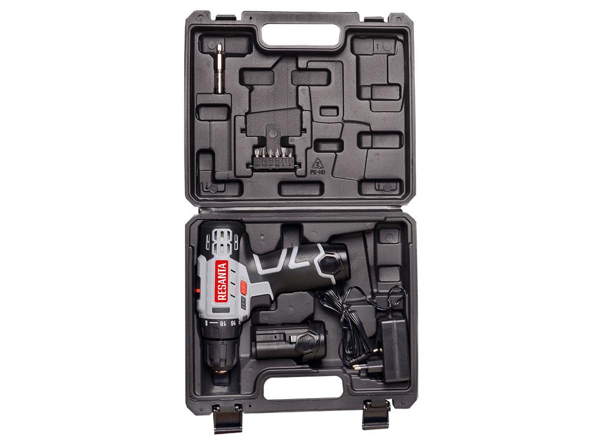 Quyền lợi khách hàng tại Siêu Thị Đại Việt