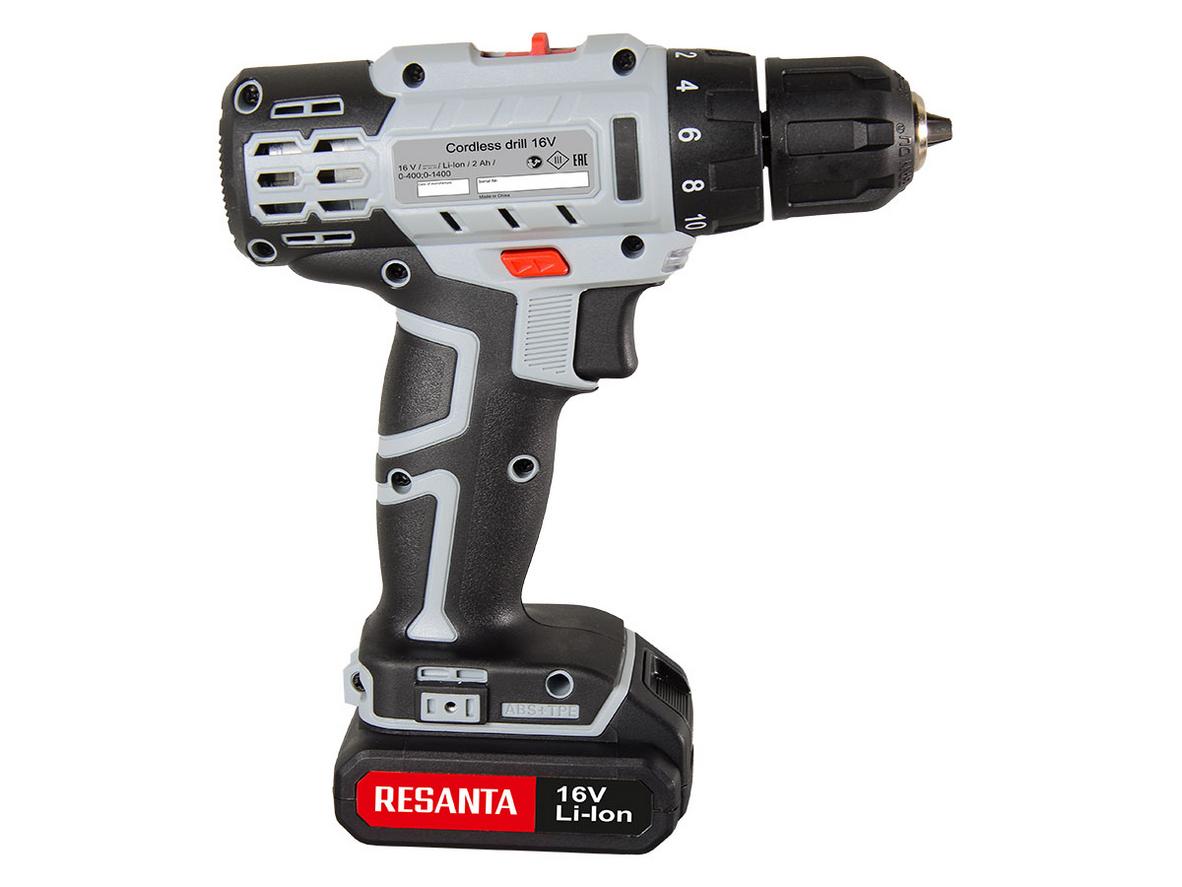 Quyền lợi khách hàng tại Siêu Thị Đại Việt