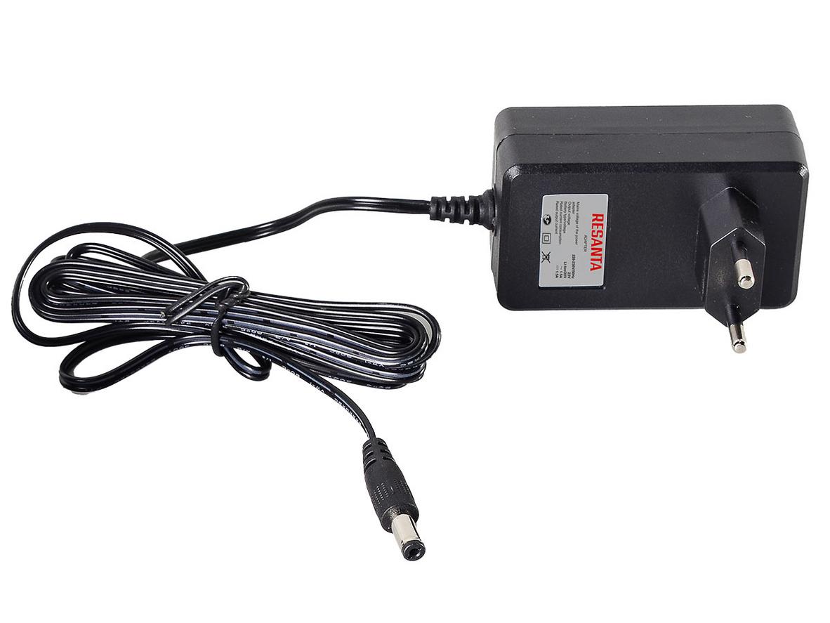 Quyền lợi khách hàng tại Siêu Thị Đại Việt