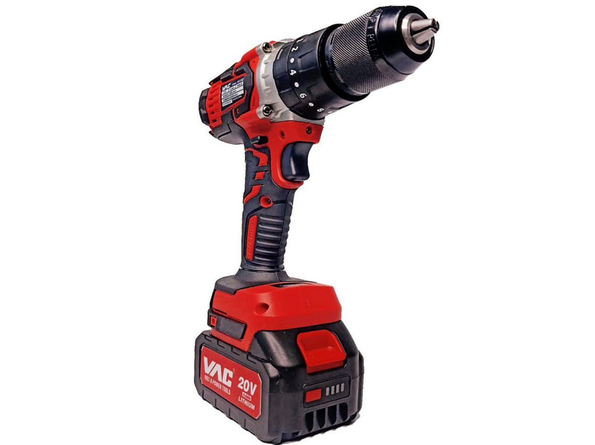 Quyền lợi khách hàng tại Siêu Thị Đại Việt