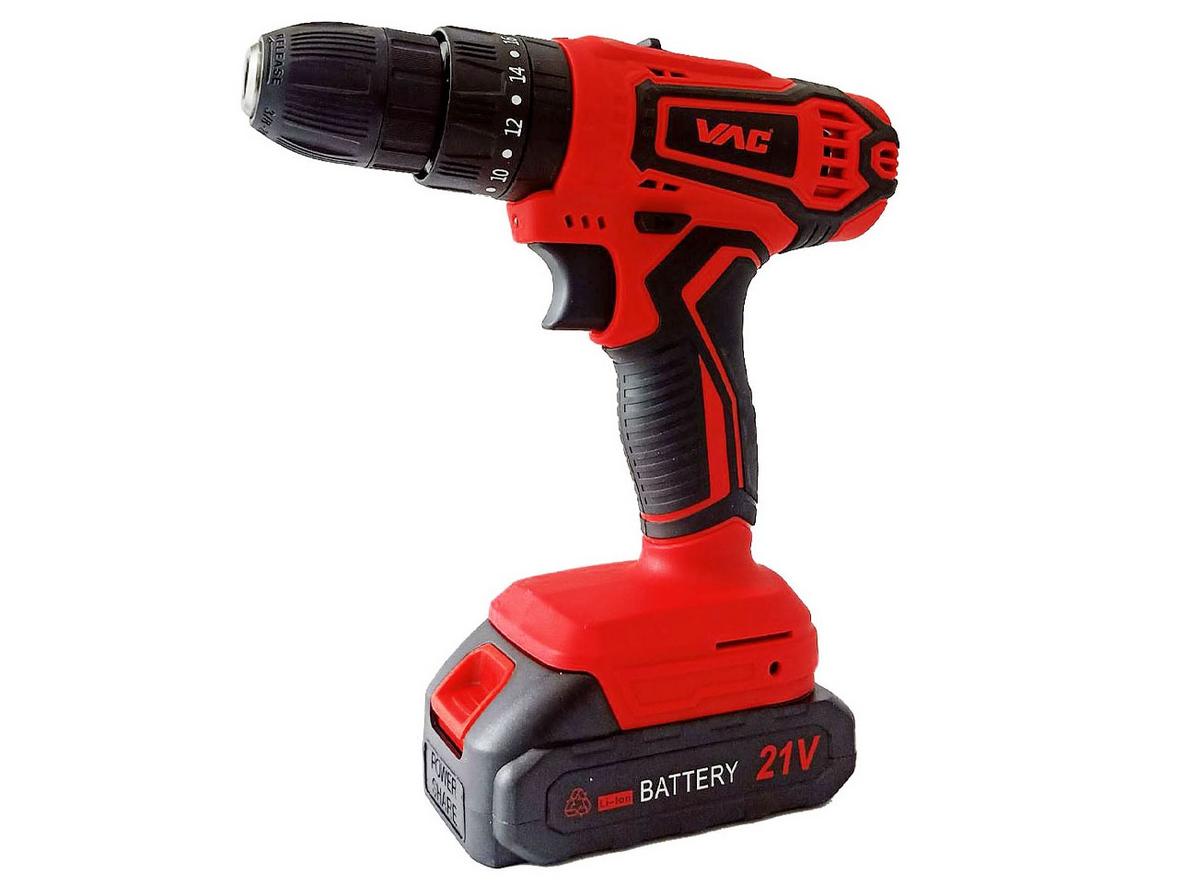 Quyền lợi khách hàng tại Siêu Thị Đại Việt