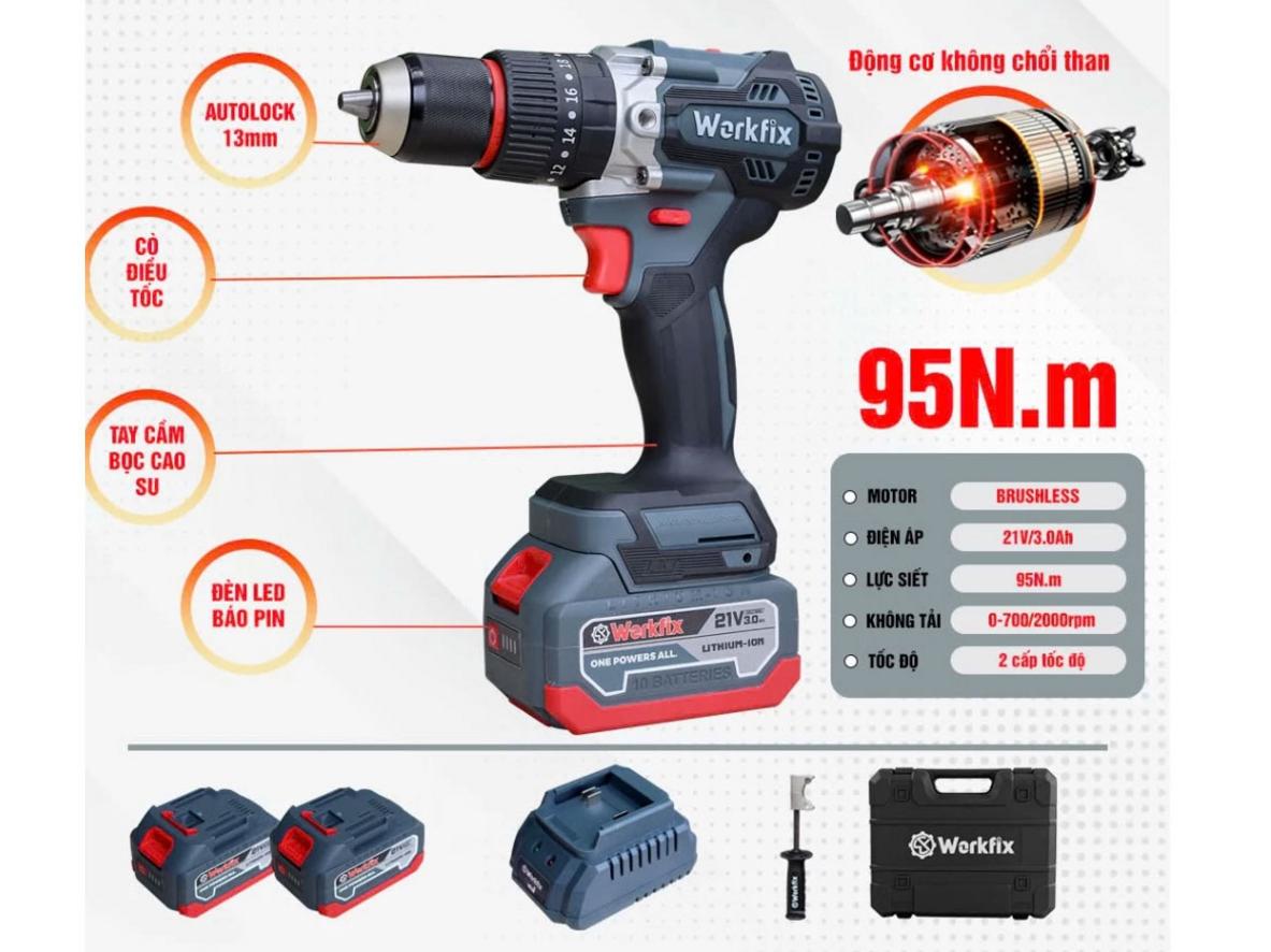 Quyền lợi khách hàng tại Siêu Thị Đại Việt