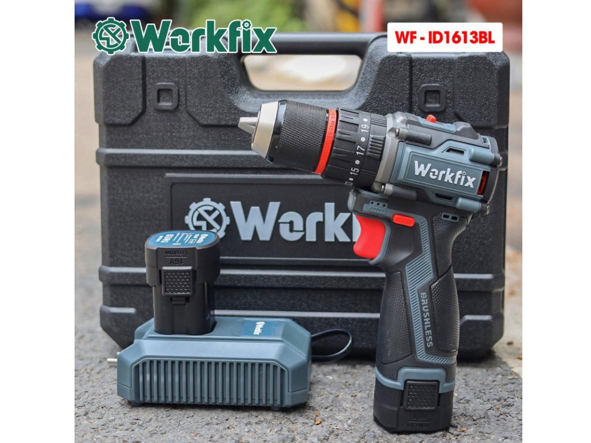 Quyền lợi khách hàng tại Siêu Thị Đại Việt