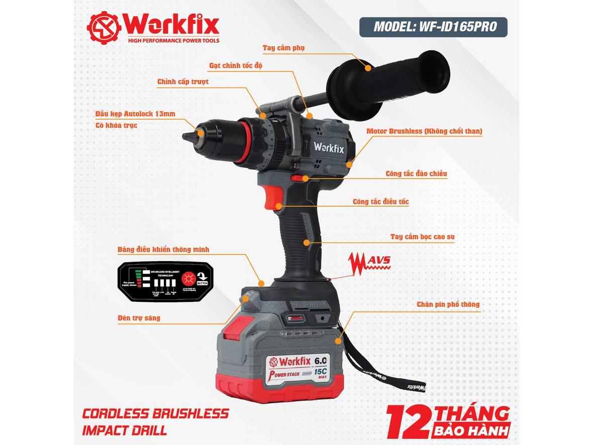 Quyền lợi khách hàng tại Siêu Thị Đại Việt