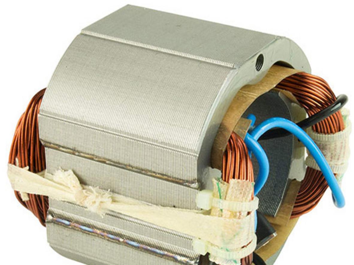 Quyền lợi khách hàng tại Siêu Thị Đại Việt