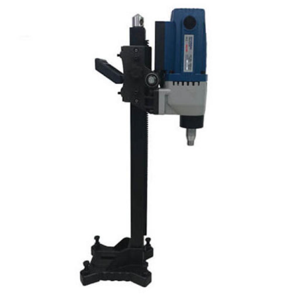 Tổng quan Máy khoan rút lõi bê tông Hyundai HRL260