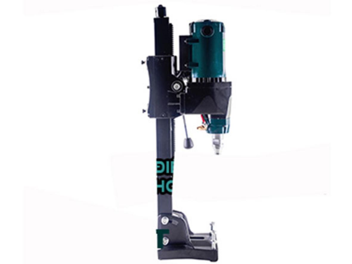 Động cơ 4.150W, 100% dây đồng