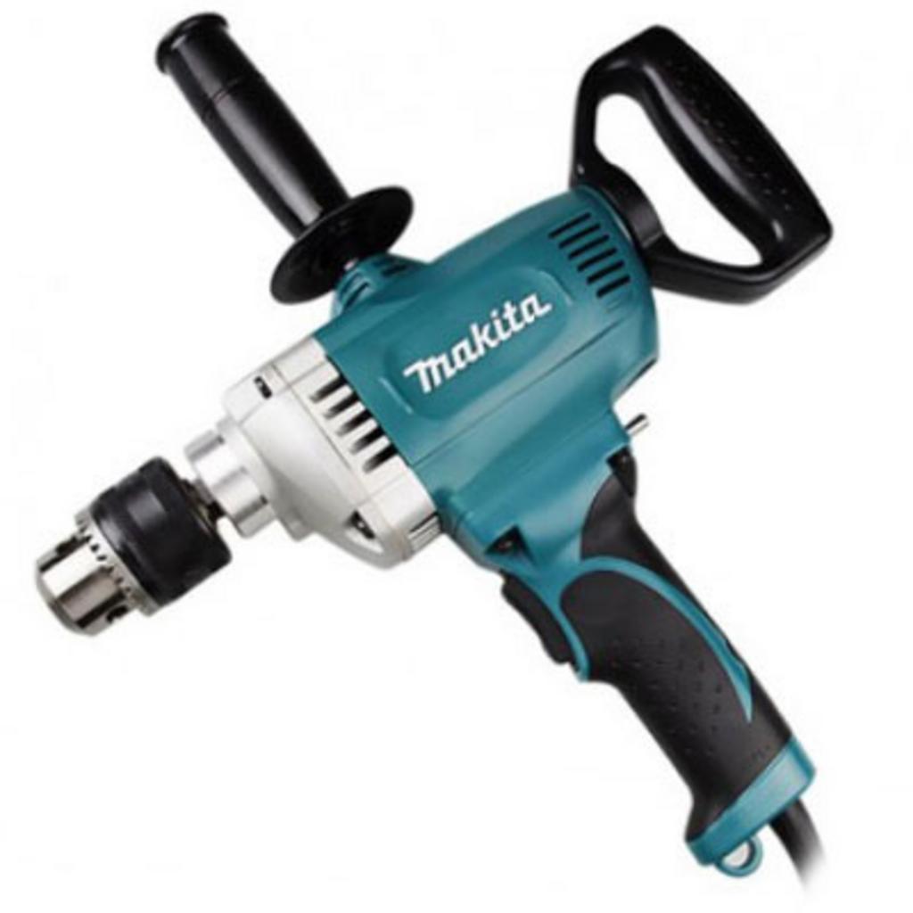 Tổng quan Máy khoan sắt Makita DS5000