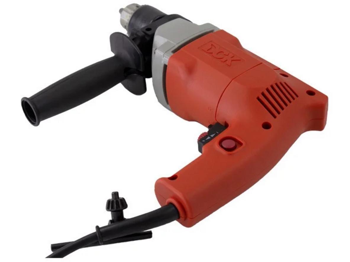 Quyền lợi khách hàng tại Siêu Thị Đại Việt