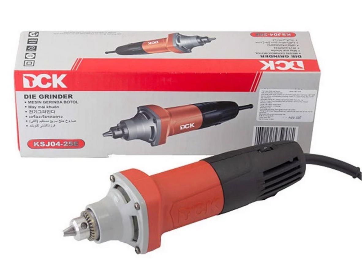 Quyền lợi khách hàng tại Siêu Thị Đại Việt