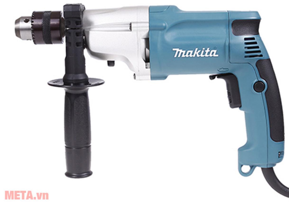 Động cơ 720W Makita DP4010