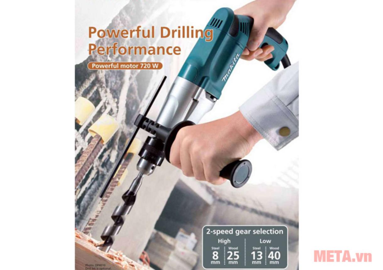 Quyền lợi khách hàng tại Siêu Thị Đại Việt