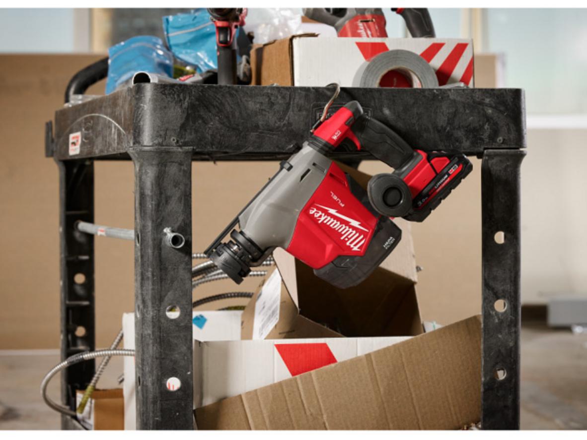 Quyền lợi khách hàng tại Siêu Thị Đại Việt