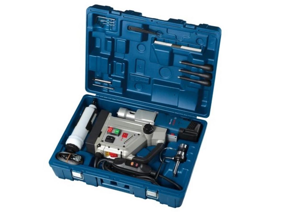 Quyền lợi khách hàng tại Siêu Thị Đại Việt