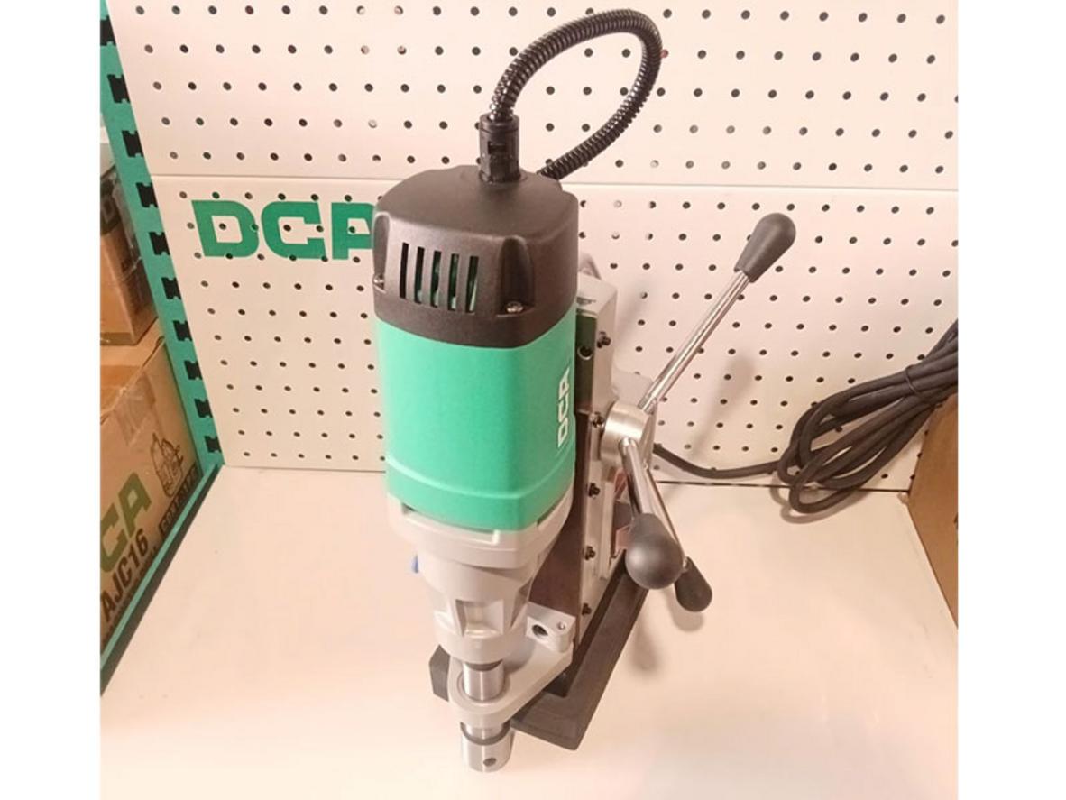 Quyền lợi khách hàng tại Siêu Thị Đại Việt