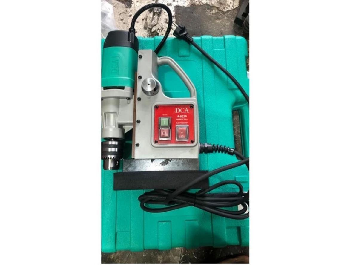 Quyền lợi khách hàng tại Siêu Thị Đại Việt