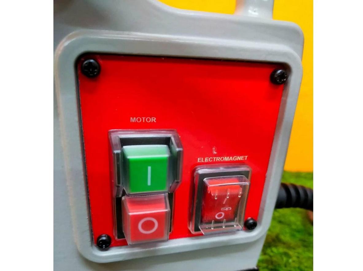 Quyền lợi khách hàng tại Siêu Thị Đại Việt