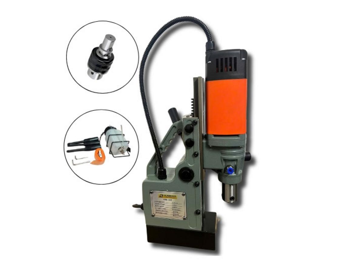 Quyền lợi khách hàng tại Siêu Thị Đại Việt