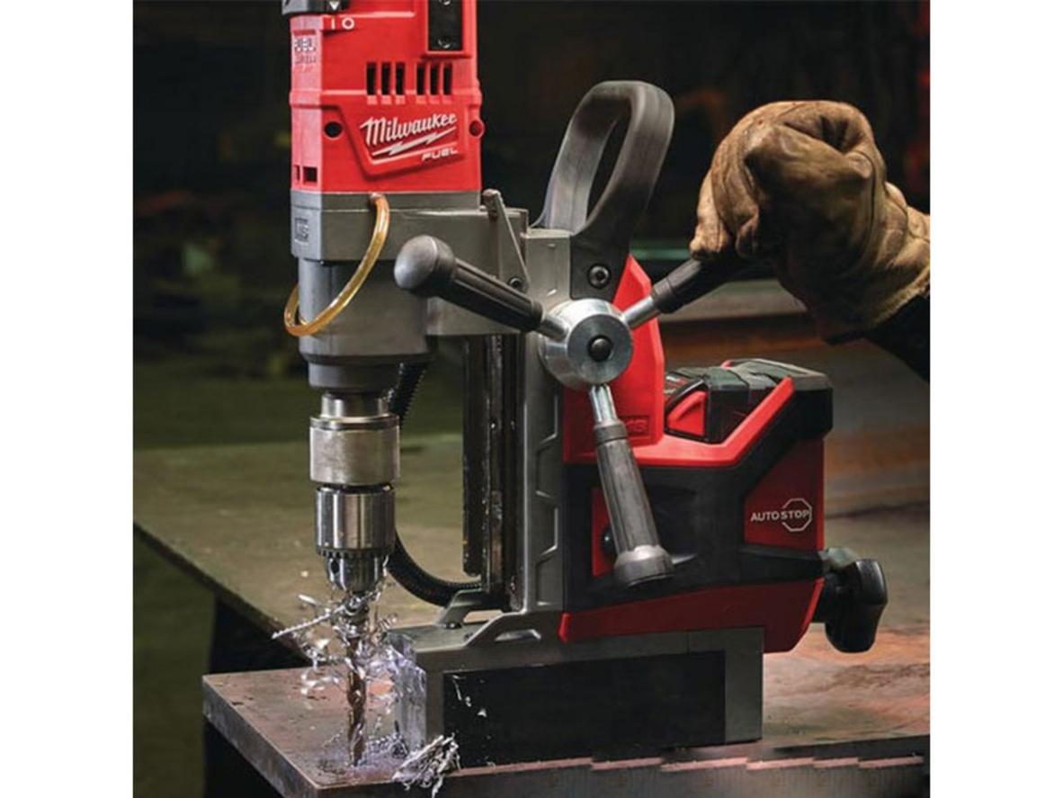 Quyền lợi khách hàng tại Siêu Thị Đại Việt