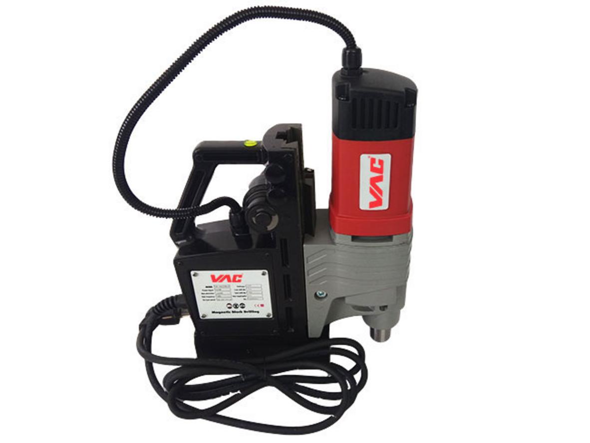 Lõi mô tơ dây đồng & công suất 1.650W