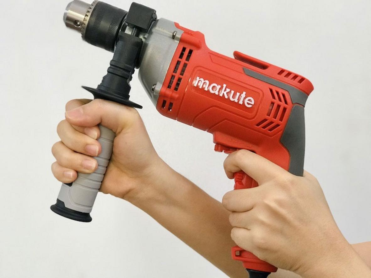 Motor roto/stato dây đồng chịu nhiệt cao
