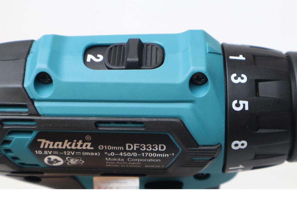 Quyền lợi khách hàng tại Siêu Thị Đại Việt