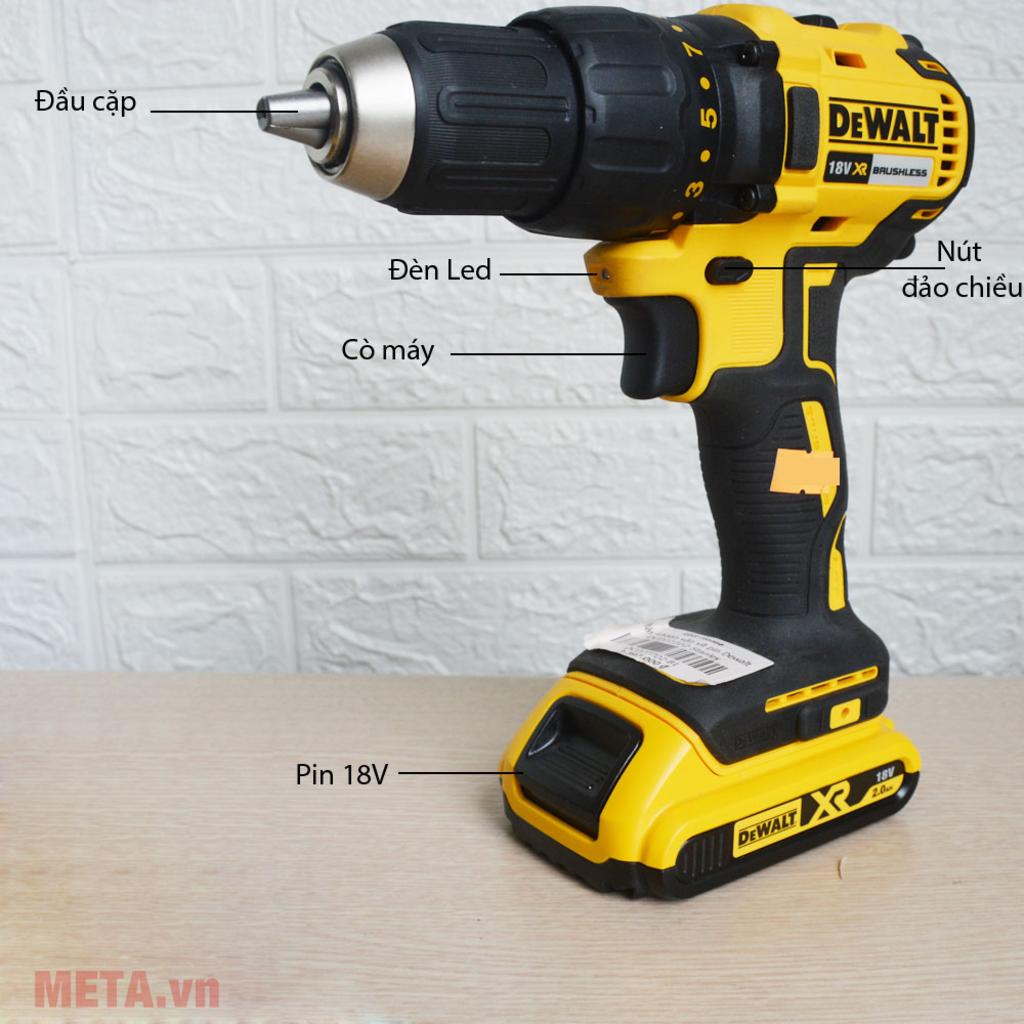 Quyền lợi khách hàng tại Siêu Thị Đại Việt
