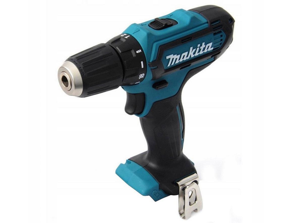 Quyền lợi khách hàng tại Siêu Thị Đại Việt