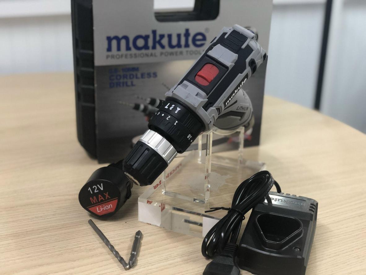 Quyền lợi khách hàng tại Siêu Thị Đại Việt