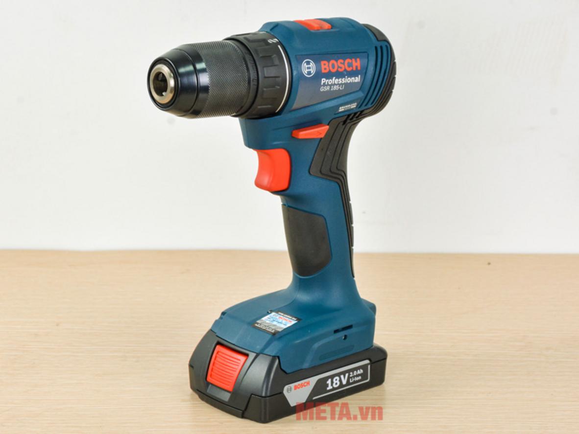 Quyền lợi khách hàng tại Siêu Thị Đại Việt