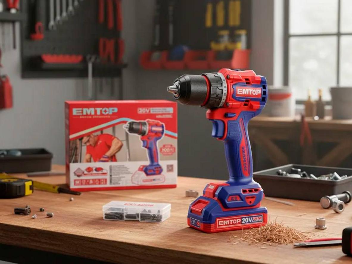 Quyền lợi khách hàng tại Siêu Thị Đại Việt