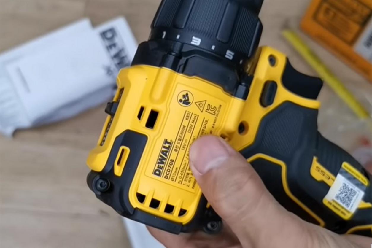 Quyền lợi khách hàng tại Siêu Thị Đại Việt