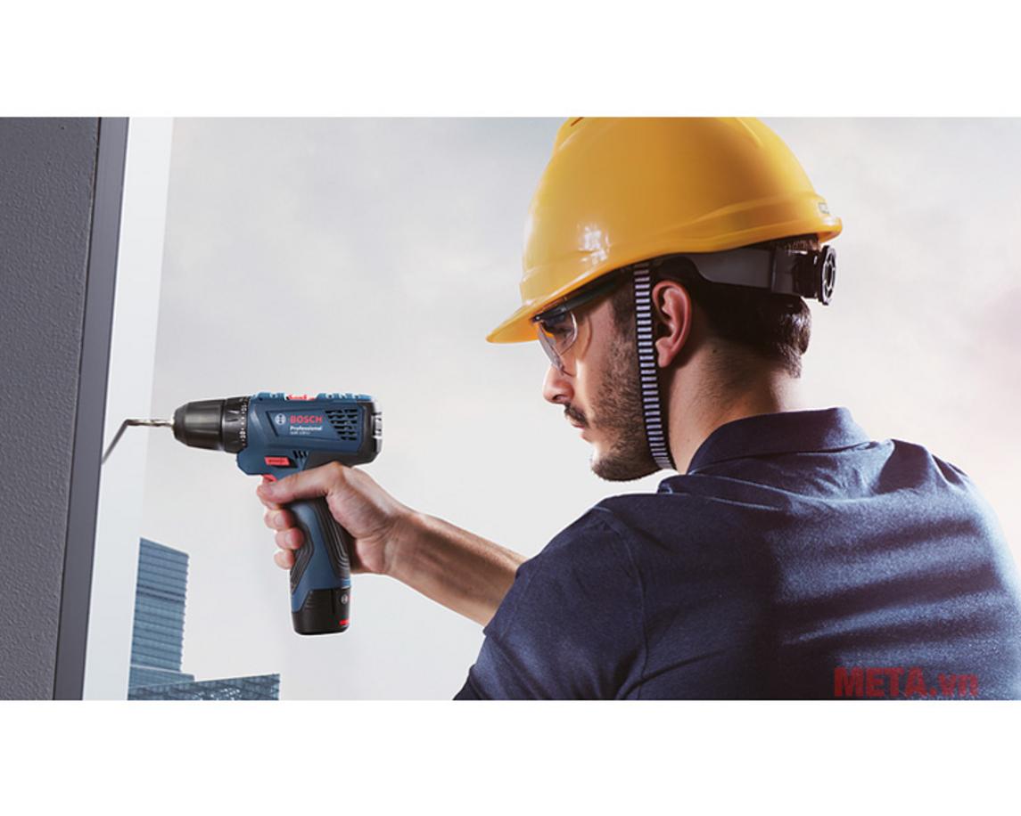 Quyền lợi khách hàng tại Siêu Thị Đại Việt