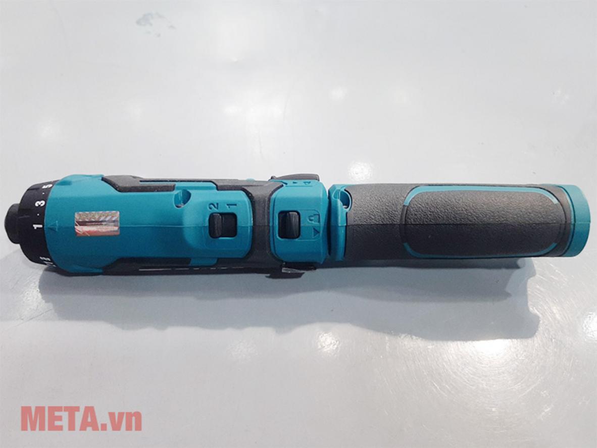 Quyền lợi khách hàng tại Siêu Thị Đại Việt