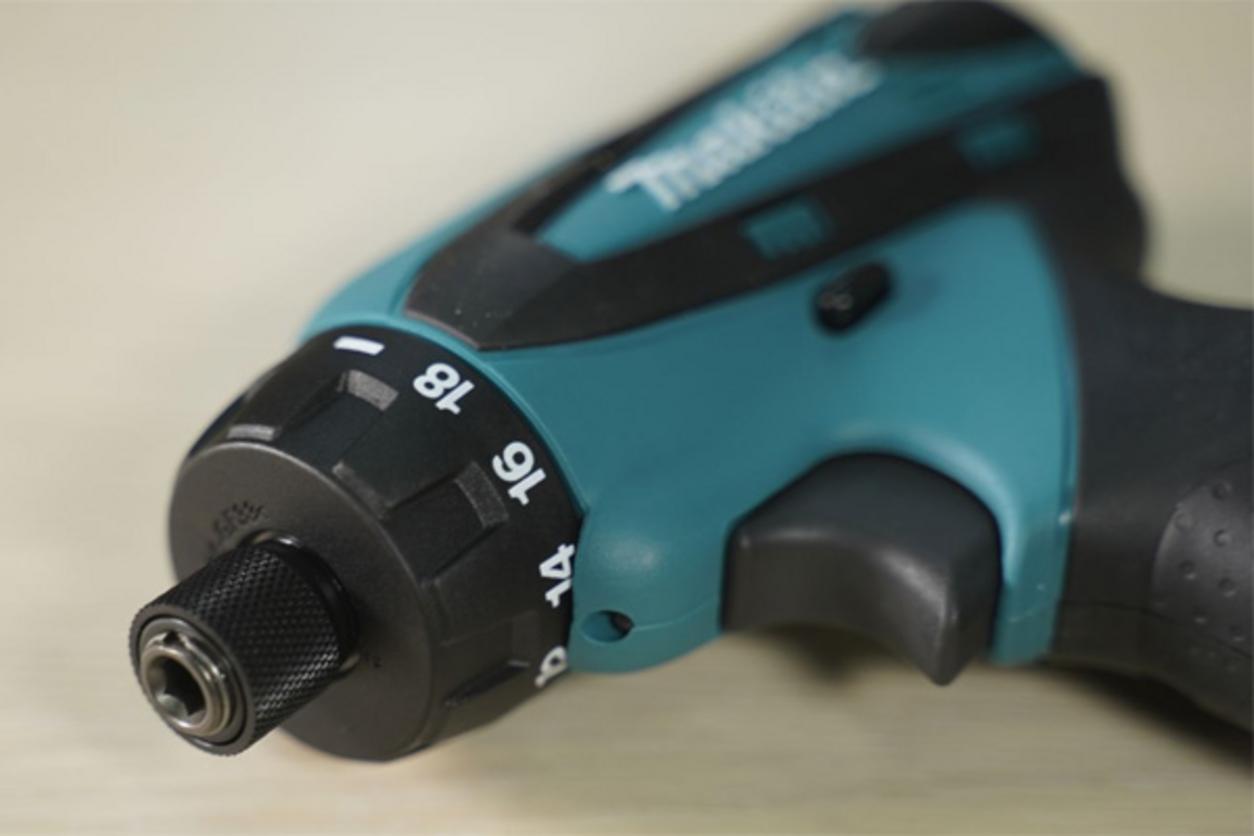 Quyền lợi khách hàng tại Siêu Thị Đại Việt