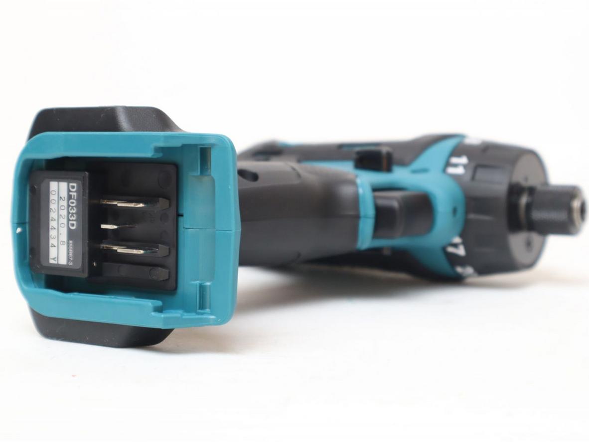 Quyền lợi khách hàng tại Siêu Thị Đại Việt