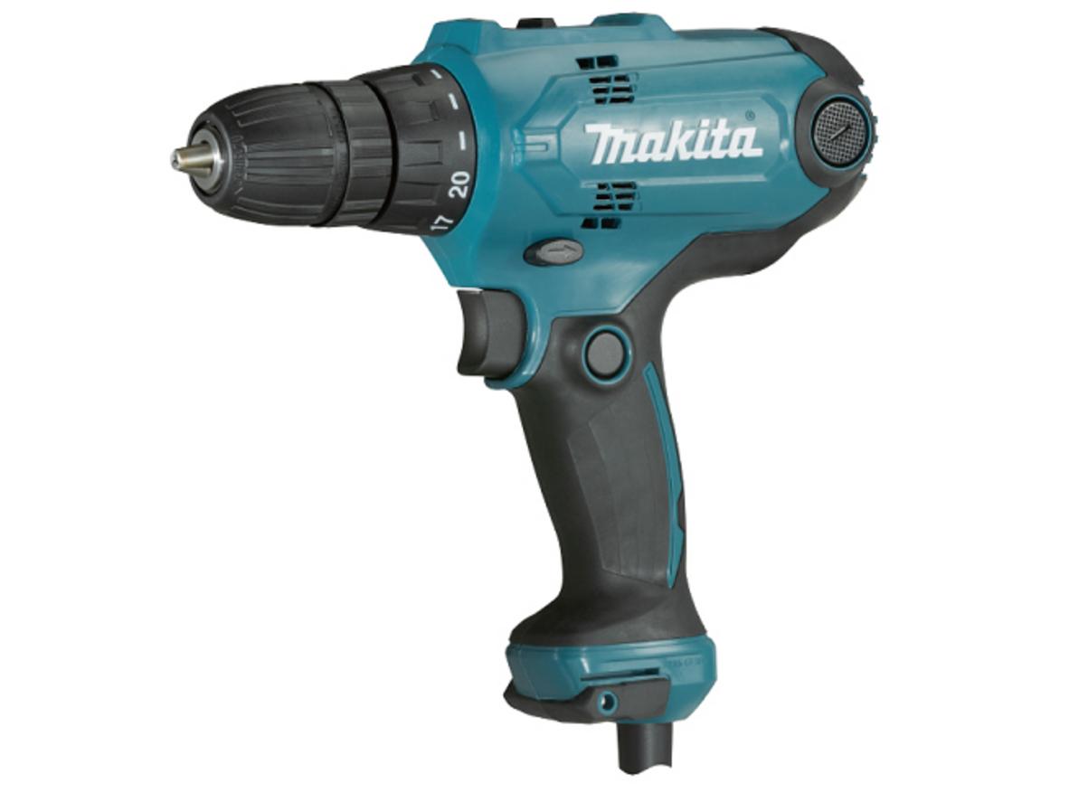 Quyền lợi khách hàng tại Siêu Thị Đại Việt