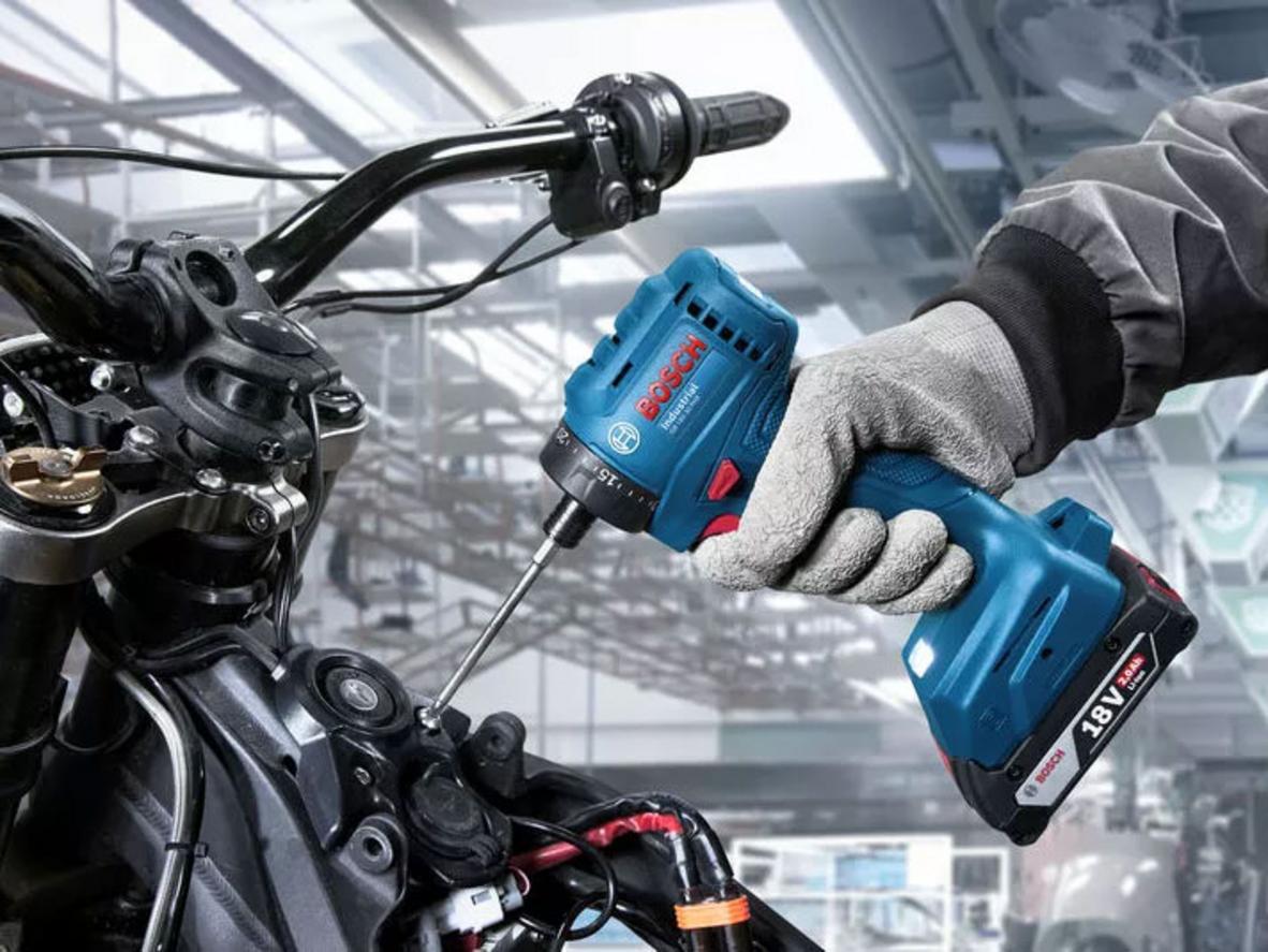 Quyền lợi khách hàng tại Siêu Thị Đại Việt